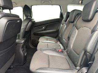 Renault Grand Scenic 2017