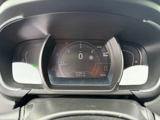 Renault Grand Scenic 2017