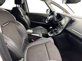 Renault Grand Scenic 2017