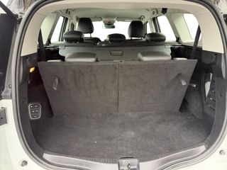 Renault Grand Scenic 2017