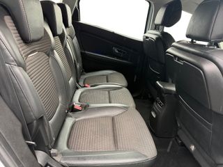 Renault Grand Scenic 2017