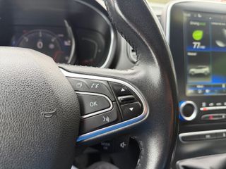 Renault Grand Scenic 2017