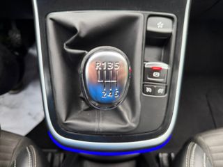 Renault Grand Scenic 2017