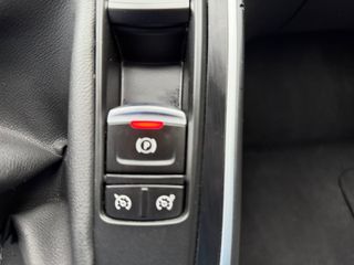 Renault Grand Scenic 2017