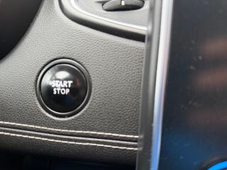 Renault Grand Scenic 2017