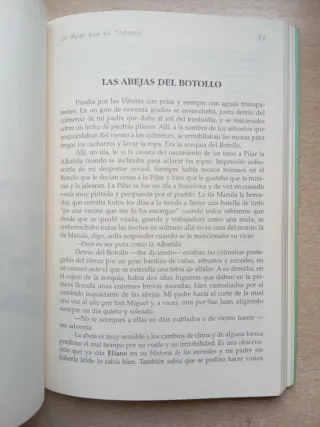 Un ayer que es todavía. Julián Ezquerra.