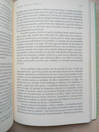 Un ayer que es todavía. Julián Ezquerra.