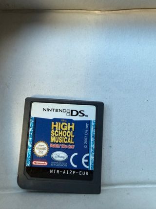 Nintendogs Nintendo DS