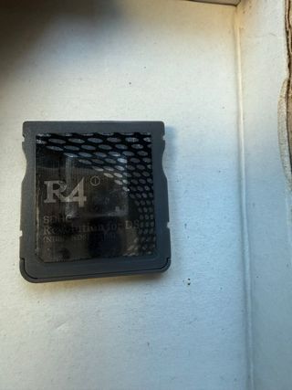 Nintendogs Nintendo DS