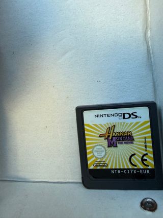 Nintendogs Nintendo DS