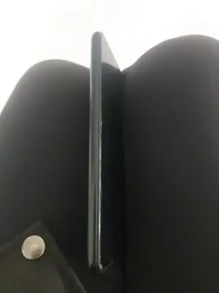 Samsung Galaxy A14 128GB