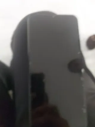 Samsung Galaxy A14 128GB