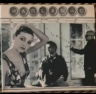 CD Miguel Poveda Lo Mejor de las Coplas y mas