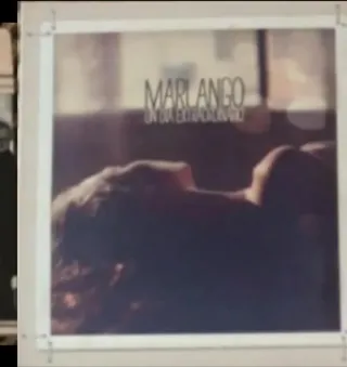 CD Miguel Poveda Lo Mejor de las Coplas y mas