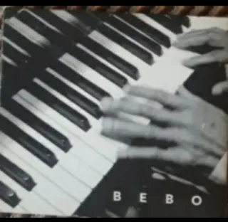 CD Miguel Poveda Lo Mejor de las Coplas y mas