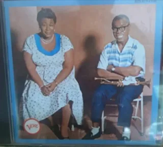 CD Miguel Poveda Lo Mejor de las Coplas y mas