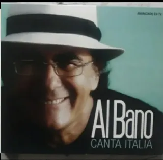 CD Miguel Poveda Lo Mejor de las Coplas y mas