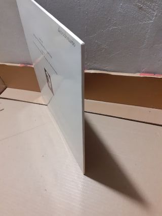 Golpes Bajos. Devocionario.