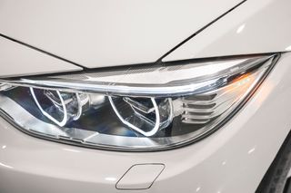 BMW Serie 4 430i 2016