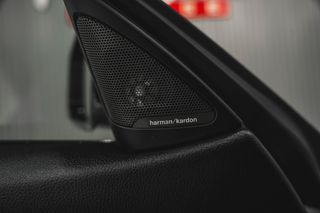 BMW Serie 4 430i 2016