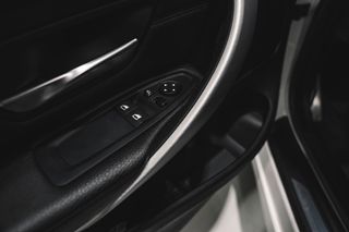 BMW Serie 4 430i 2016