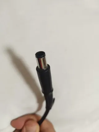 HP Pavilion All-in-One 27-ca0xxx Plata/Blanco