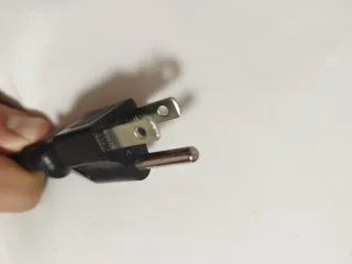 HP Pavilion All-in-One 27-ca0xxx Plata/Blanco