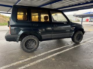 Suzuki Vitara 1996
