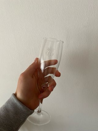 Juego Copas FC Barcelona