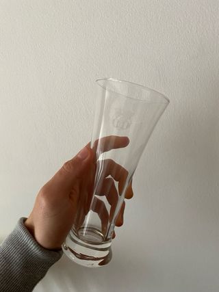 Juego Copas FC Barcelona