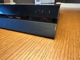 PS4 (PlayStation 4) Darth Vader Edición Limitada