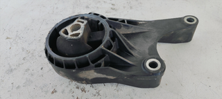SOPORTE MOTOR OPEL INSIGNIA BERLINA Expression 13