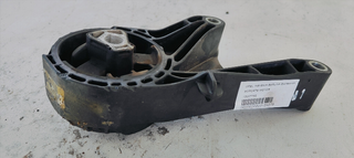 SOPORTE MOTOR OPEL INSIGNIA BERLINA Expression 13