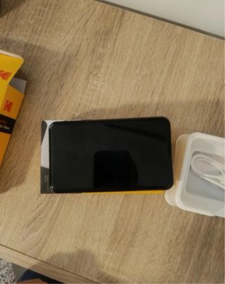 Kodak Mini 2 Retro P210R