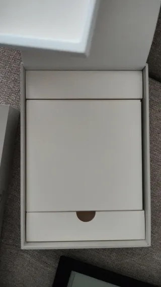 Energy Sistem ereader 4 Pro