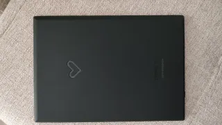 Energy Sistem ereader 4 Pro