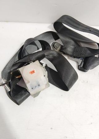 Kia 153830 cinturón 898101h000eq ceed 1.6 crdi 90