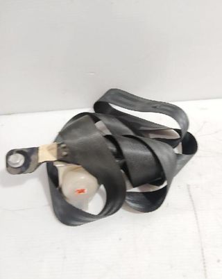 Kia 153830 cinturón 898101h000eq ceed 1.6 crdi 90