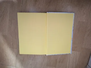 La puerta mágica (La diversión de Martina 3)