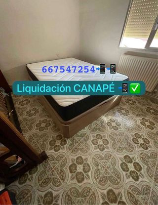 canapé canapé canapé canapé canapé canapé