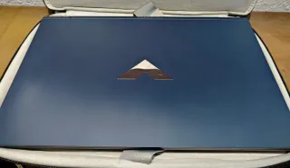 Portátil Gaming HP Victus AMD Ryzen 7, 16GB/512GB