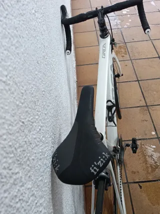 Bicicleta Carretera Orbea Talla 53