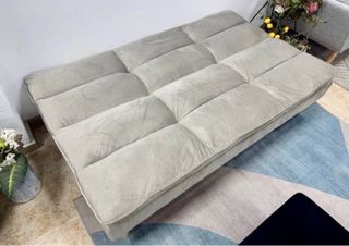 Sofá Cama Click Clack / Tienda de Muebles