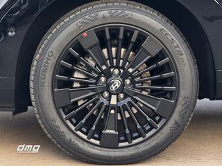 Hyundai Santa Fe PHEV 1.6T 4X4 AT Calligraphy 253 Cv 7plazas