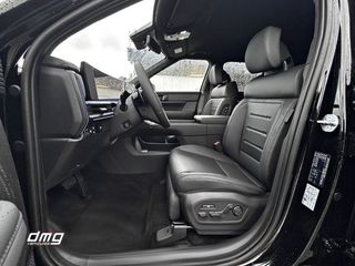 Hyundai Santa Fe PHEV 1.6T 4X4 AT Calligraphy 253 Cv 7plazas