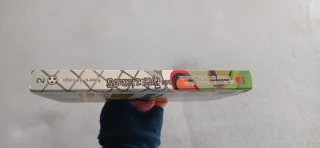 Impecable Los Futbolísimos 2