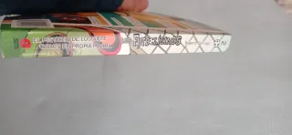 Impecable Los Futbolísimos 2