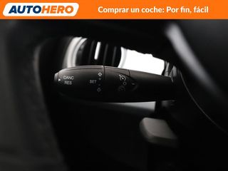 Fiat 500 1.0 Mild-Hybrid Connect