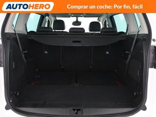 Opel Zafira Tourer    1.4 Turbo Excellence Start/Stop