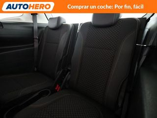 Opel Zafira Tourer    1.4 Turbo Excellence Start/Stop